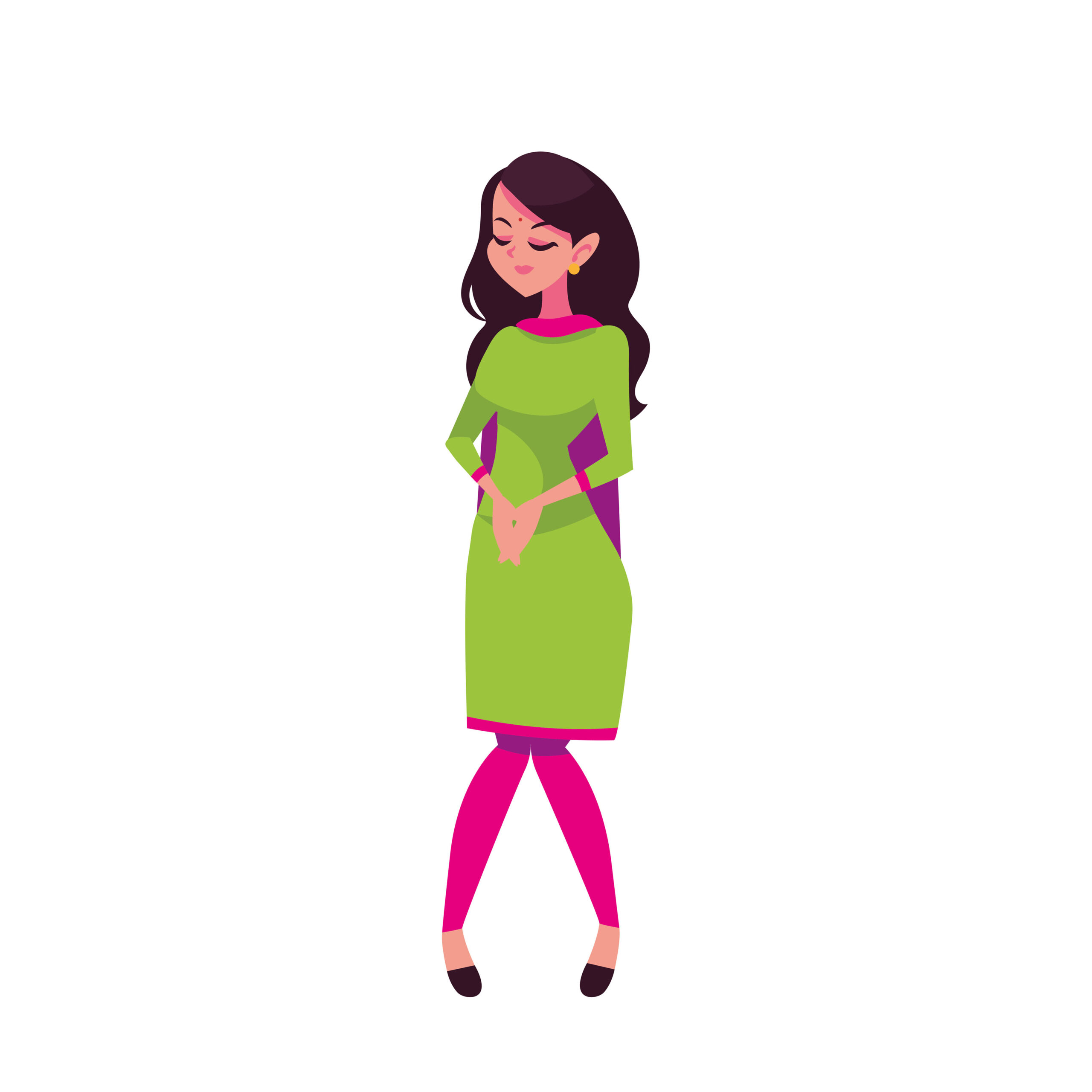 Kurti
